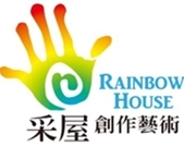 采屋手創工作室 采屋手創工作室