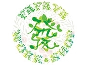 發發芽手作