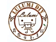 LULUMI DIY LULUMI DIY