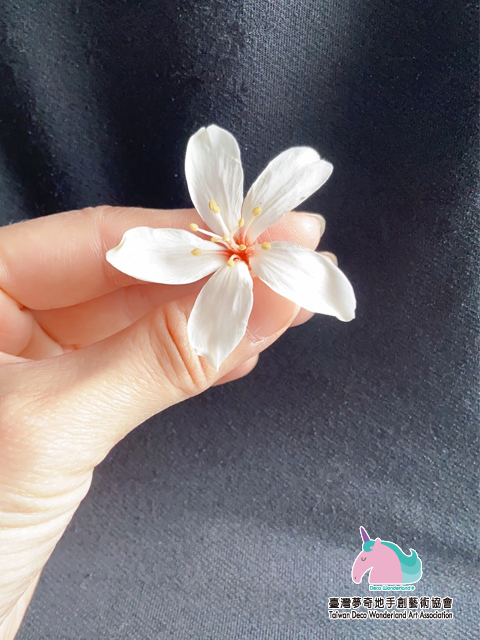 夢奇地,研習,棒球名人堂,客家文化園區,想像力製追所