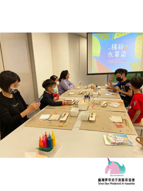 夢奇地,研習,棒球名人堂,客家文化園區,想像力製追所