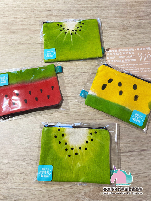 夢奇地,研習,棒球名人堂,客家文化園區,想像力製追所