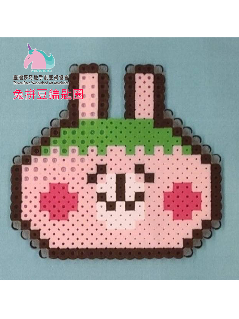 夢奇地,展覽,苗栗,研習課