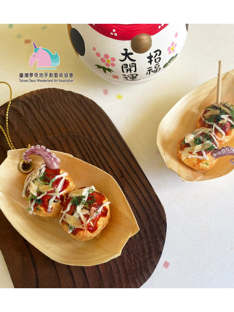 夢奇地,會員大員,研習課,展覽
