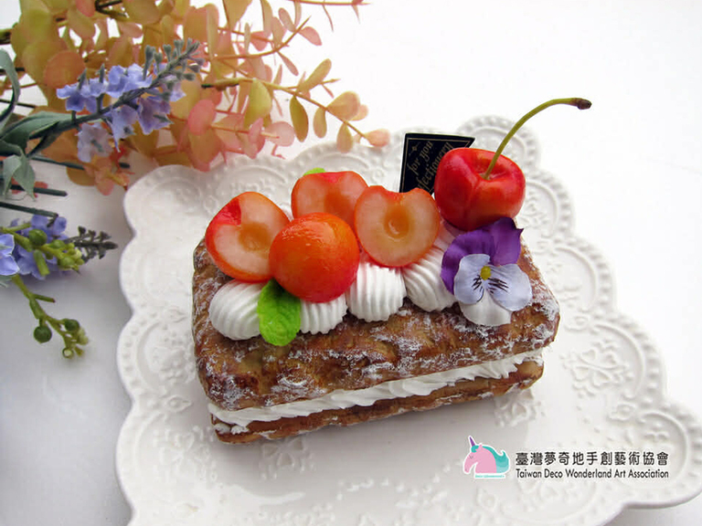 夢奇地,研習,鮮花,黏土,拉拉畫 夢奇地,研習,鮮花,黏土,拉拉畫