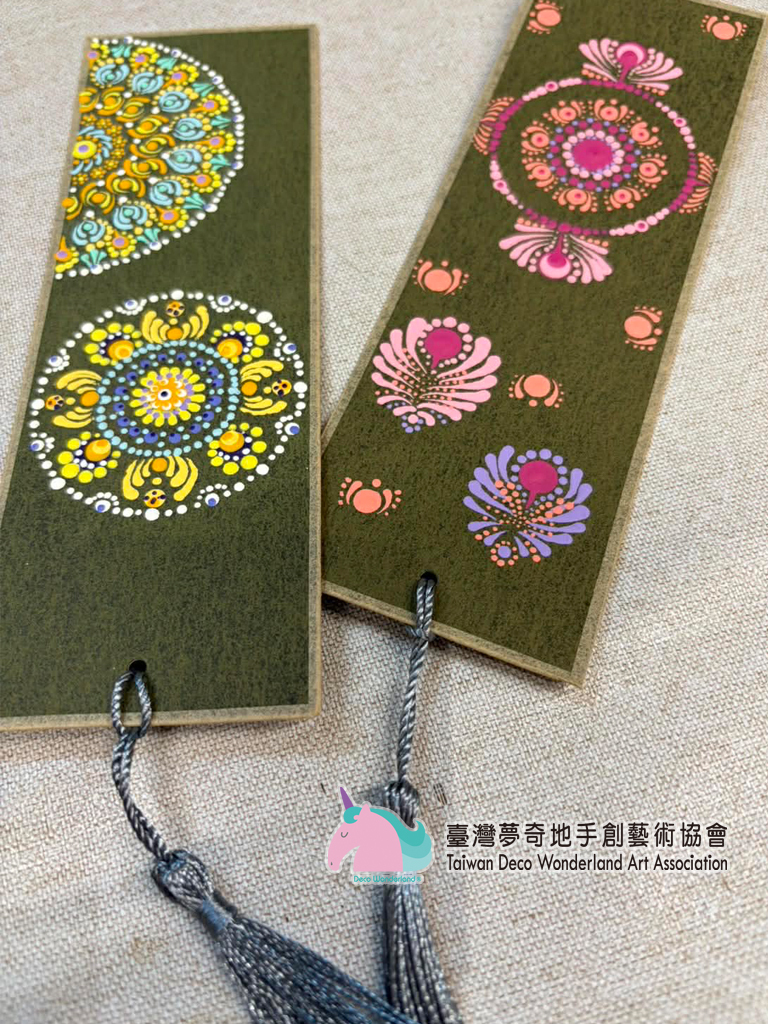 夢奇地,研習,鮮花,黏土,拉拉畫 夢奇地,研習,鮮花,黏土,拉拉畫