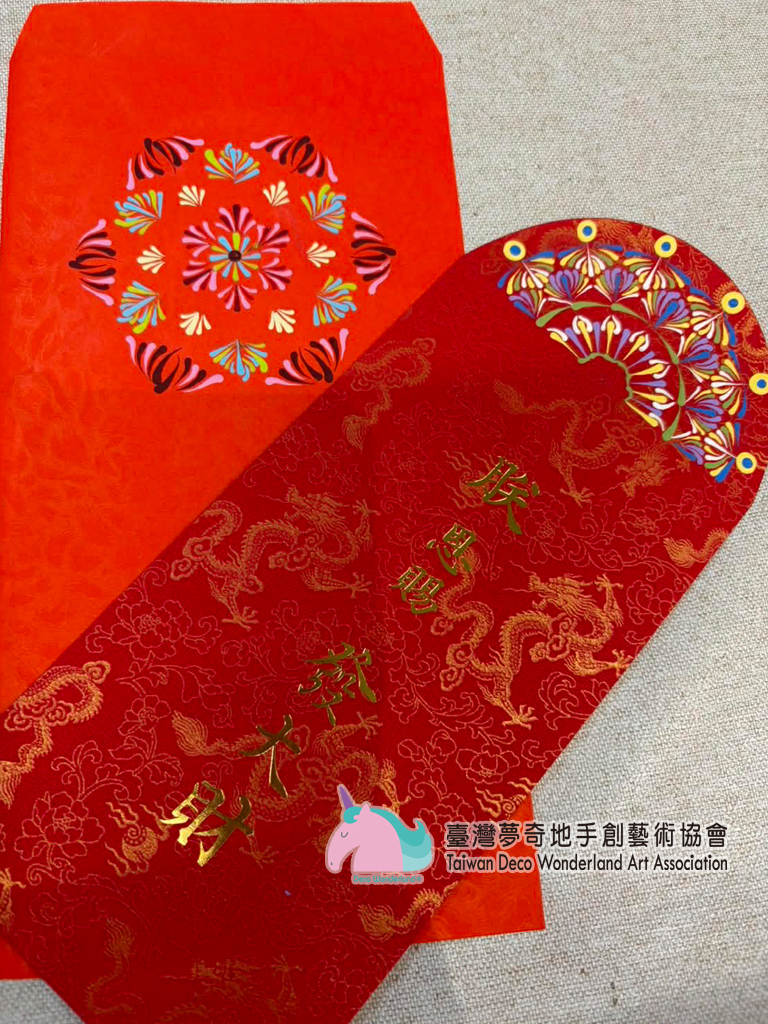 夢奇地,研習,鮮花,黏土,拉拉畫 夢奇地,研習,鮮花,黏土,拉拉畫